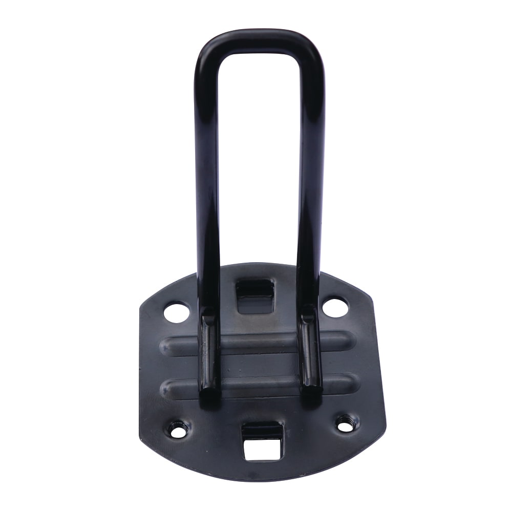 JBS Trolley Hook Square 75mm MK2 Accessories