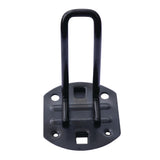 JBS Trolley Hook Square 75mm MK2 Accessories