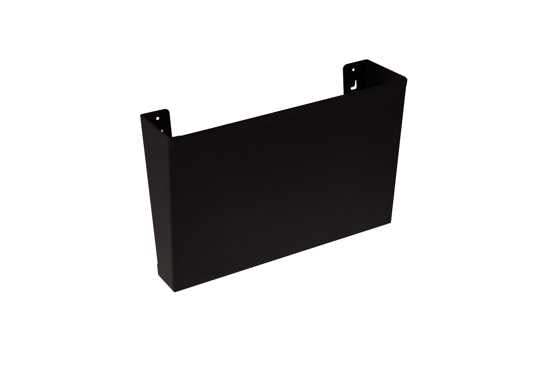 JBS Trolley Document Holder MK2 Accessories (Each)