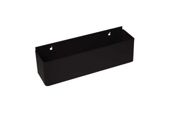 JBS 340mm Tray MK2 Accessories (Each)