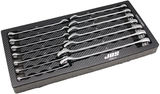 JBS 14 piece Modpak Spanner Set Metric (Each)