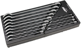 JBS 13 Piece Combination Modpak Spanner Set A/F (Each)