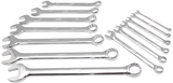 JBS 13 Piece Combination Modpak Spanner Set A/F (Each)