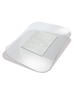 Island Dressing Waterproof 7cm x 6cm