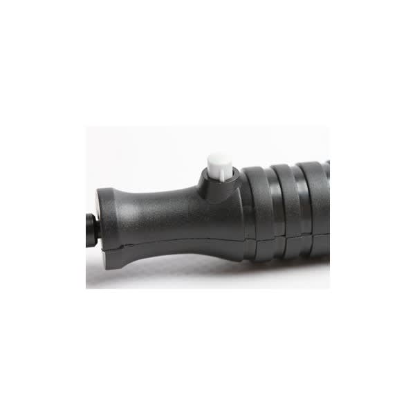 Sykes-Pickavant Prof Diamond-Tipped Mini Engraver 155mm (Skin Only)