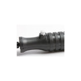 Sykes-Pickavant Prof Diamond-Tipped Mini Engraver 155mm (Skin Only)
