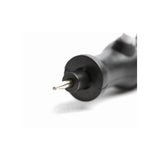 Sykes-Pickavant Prof Diamond-Tipped Mini Engraver 155mm (Skin Only)