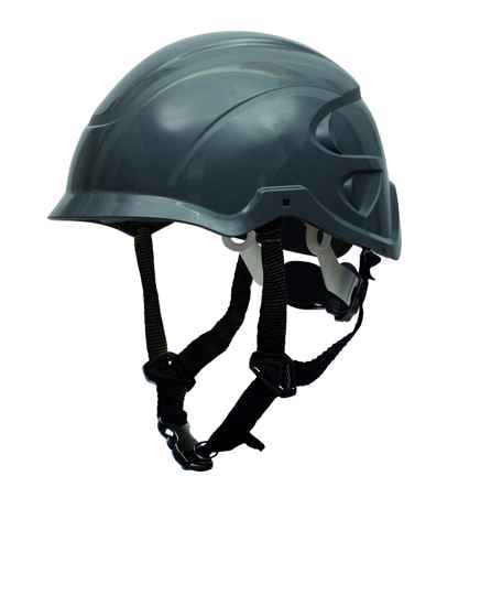 NEXUS SECUREPLUS HELMET -  NCSNV (Each)