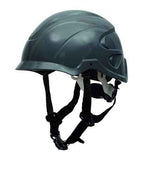 NEXUS SECUREPLUS HELMET -  NCSNV (Each)