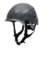 NEXUS SECUREPLUS HELMET - NCSNV