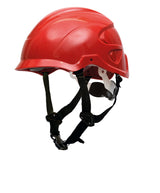 NEXUS SECUREPLUS HELMET - NCSNV
