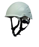 NEXUS SECUREPLUS HELMET -  NCSNV (Each)