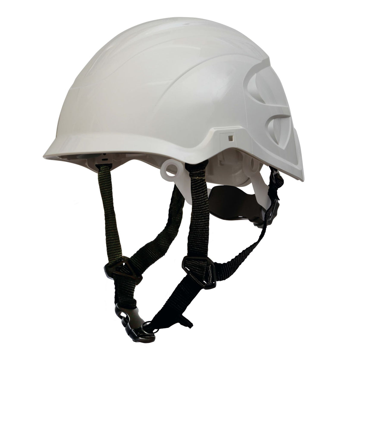NEXUS SECUREPLUS HELMET - NCSNV