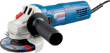 Bosch 100mm Angle Grinder GWS750-100 (Each)