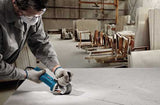 Bosch 125mm Angle Grinder GWS750-125 (Each)