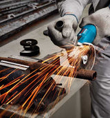 Bosch 125mm Angle Grinder GWS750-125 (Each)