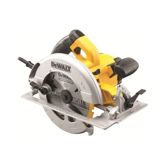 DeWalt 184mm Circular Saw DWE575-XE-184mm (Each)