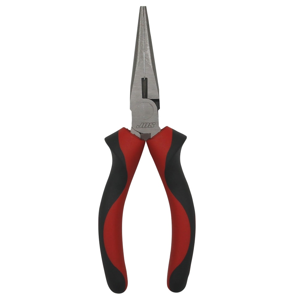 JBS Long Nose Pliers 150mm