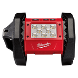 Milwaukee M18 Cordless LED Area Light 1500 lm