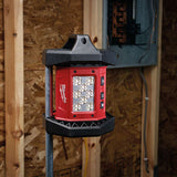 Milwaukee M18 Cordless LED Area Light 1500 lm