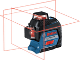 Bosch Red Laser Line GLL 3-80