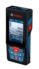 Bosch Laser Range Finder GLM 150 C
