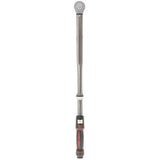 Norbar 3/4 Inch Pro Torque Wrench