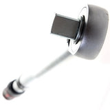 Norbar 3/4 Inch Pro Torque Wrench