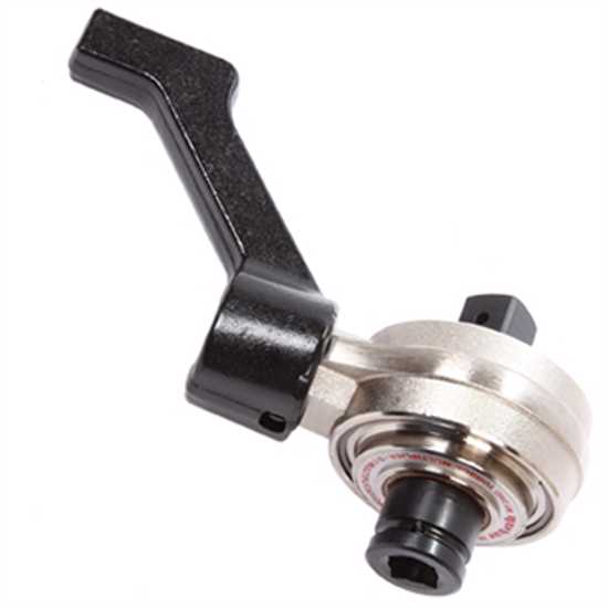 Norbar HT3 Hand Torque Multiplier 2700Nm 5:1 Ratio (Each)