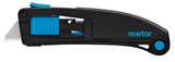SECUPRO MAXISAFE Knife 10130610 (Each)
