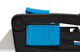 SECUPRO MAXISAFE Knife 10130610 (Each)