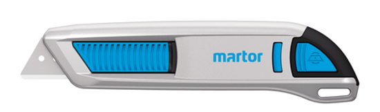 Martor Auto Retractable Safety Secunorm knife 500 (Each)