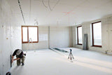 Bosch GCL 25 Professional Combi Laser