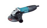 Makita 125mm Angle Grinder Kit GA5030K 125mm (5")