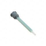 3M Scotch-Weld Plus II Mixing Nozzle Square Green 1:1/2:1 (Each)