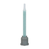 3M Scotch-Weld Plus II Mixing Nozzle Square Green 1:1/2:1 (Each)