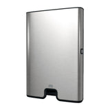 Tork H2 Xpress Paper Towel Dispenser S/Steel (Each)