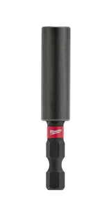SHOCKWAVE Magnetic Bit Holder