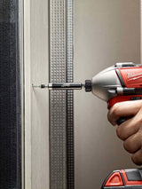 SHOCKWAVE Magnetic Bit Holder