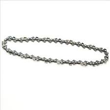 OREGON 3/8" SEMI CHISEL CHAIN 24"