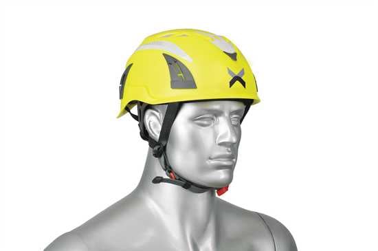 Apex Multi Pro Helmet APX-05-Each