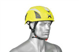 Apex Multi Pro Helmet APX-05-Each