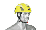 Apex Multi Pro Helmet APX-05 (Each) - Blue