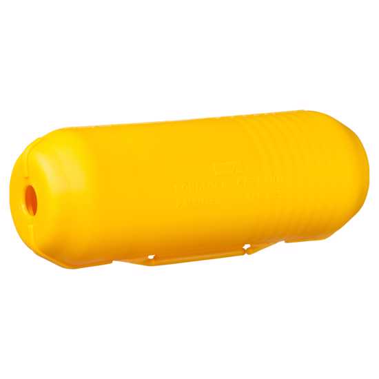 HPM Extension Lead Lock (Each)