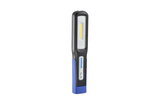 Narva ALS Rechargeable L.E.D Inspection Light-200 Lumen (Each)