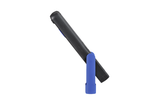 Narva ALS Rechargeable L.E.D Inspection Light-200 Lumen (Each)