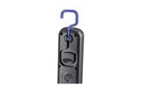Narva ALS Rechargeable L.E.D Inspection Light-200 Lumen (Each)