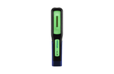 Narva ALS Rechargeable L.E.D Inspection Light-200 Lumen (Each)