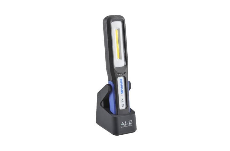 Narva ALS Rechargeable LED Inspection Light 500 Lumen
