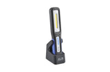 Narva ALS Rechargeable LED Inspection Light 500 Lumen
